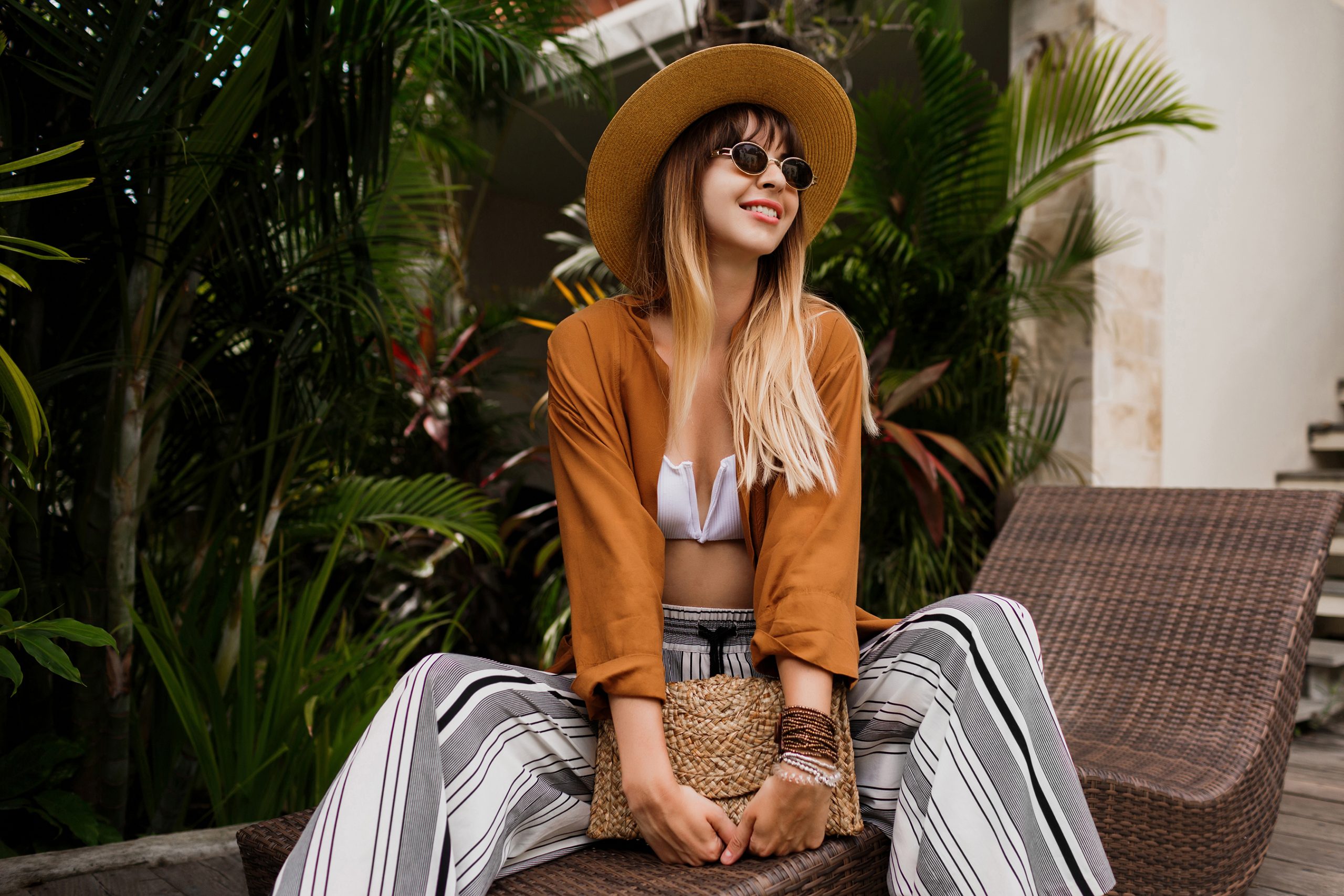 Finally the white I was looking for!